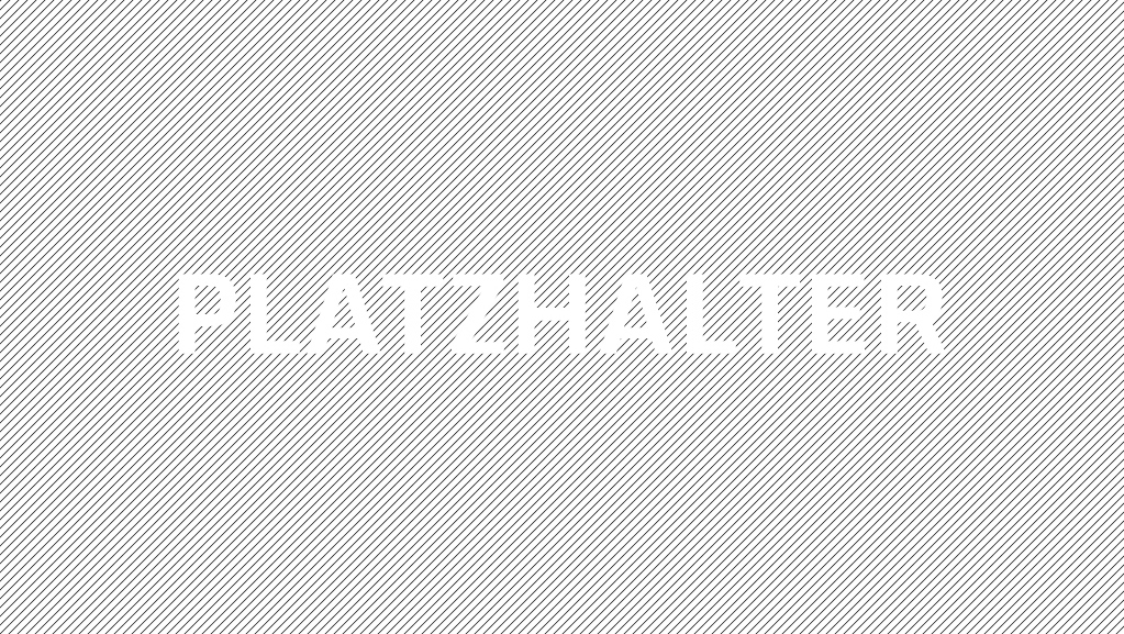 platzhalter-11