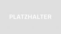 platzhalter-11_1